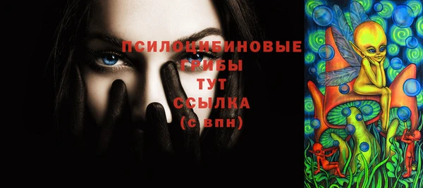 не бодяженный Абаза