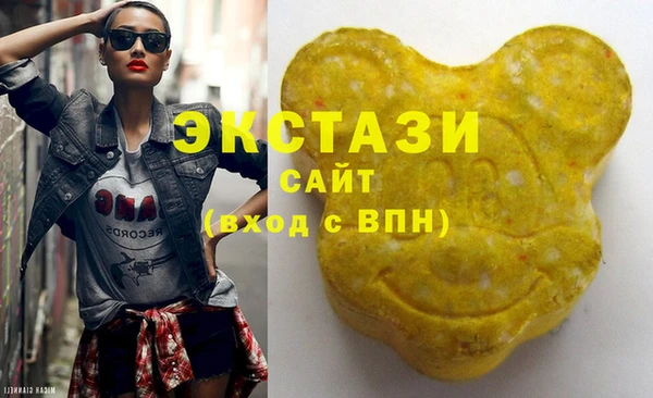 мет Инсар