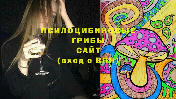 кокаин премиум Липки